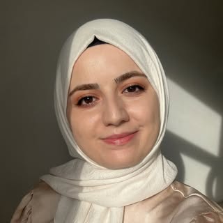 Ecz. Meliha Reyhan-Cilt Bakımı&Cilt Sağlığı