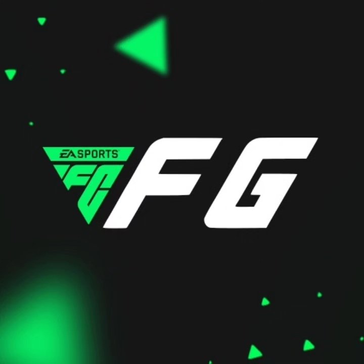 FIFAGamers