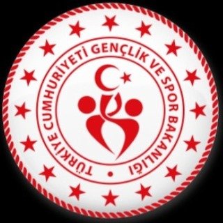 GSB_Muğla