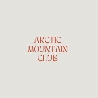 Arctic mountain club