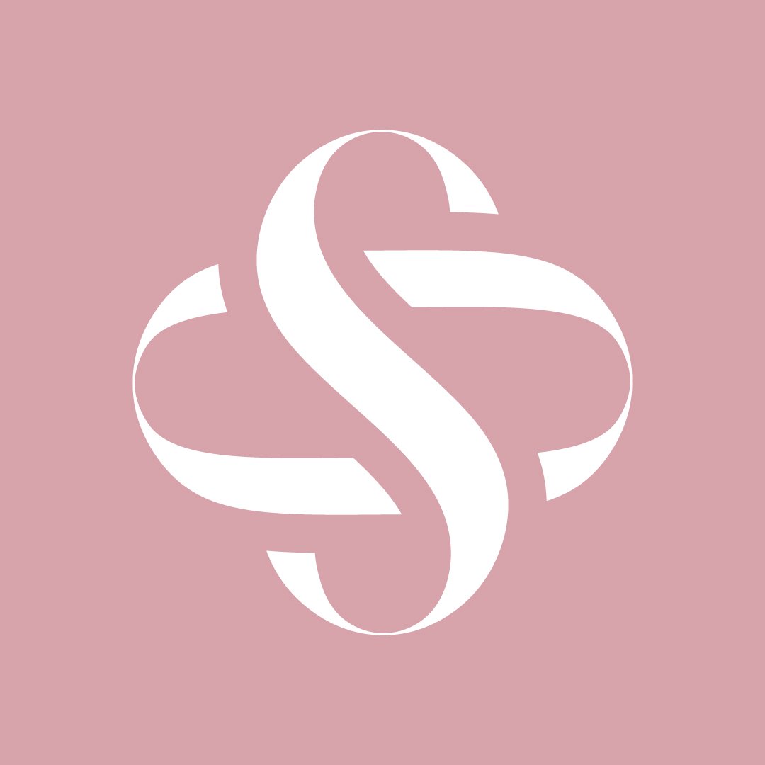 Stroili