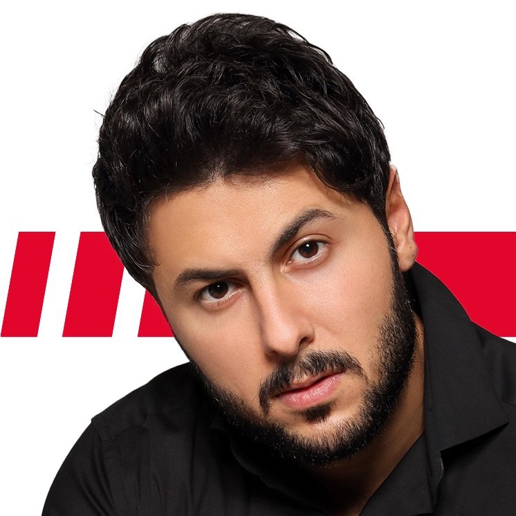 كريم ديب | Kareem Deeb