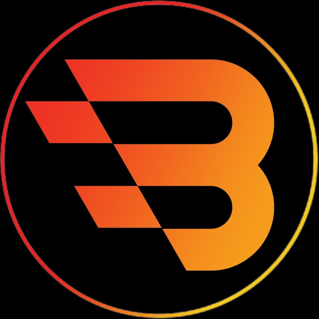 Bimmer-Garage