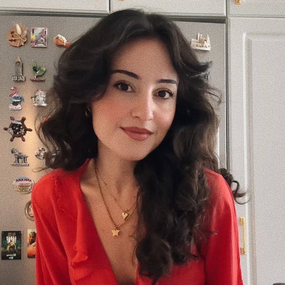 Elif Güngör (yulafsu)🍒