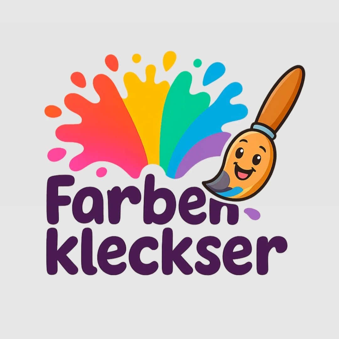 Kunstschule Euskirchen Diener