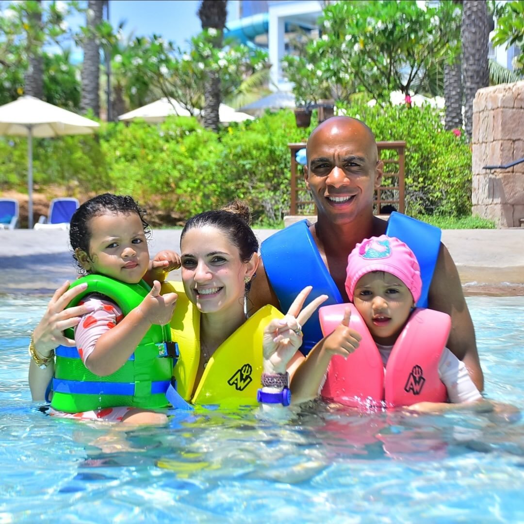 João Mário ??