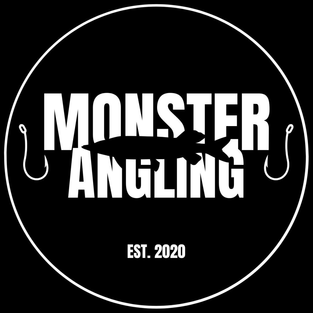 Monster Angling