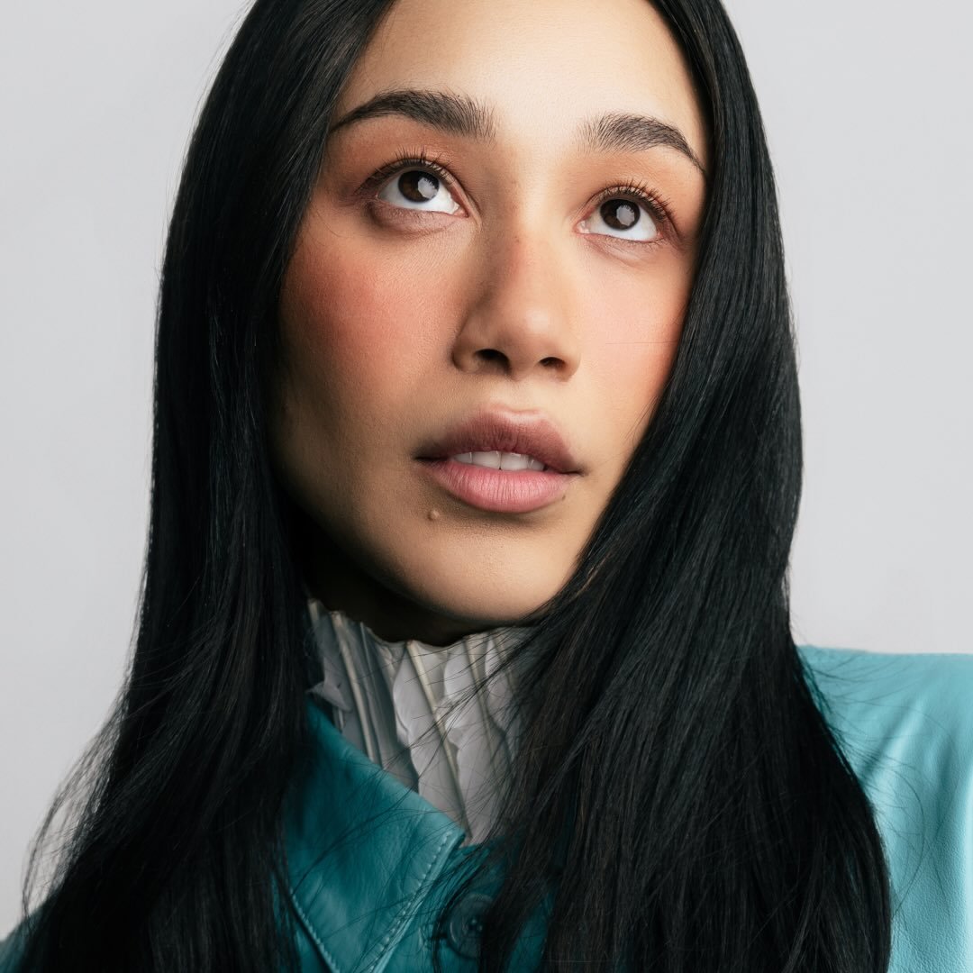 EVA MARISOL GUTOWSKI