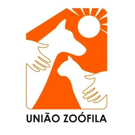 União Zoófila