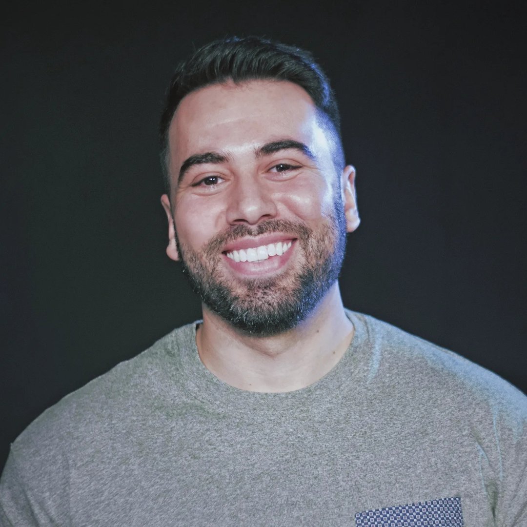 DatingbyLion