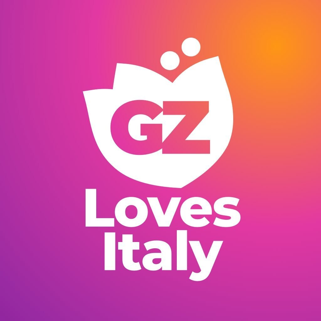 GialloZafferano Loves Italy