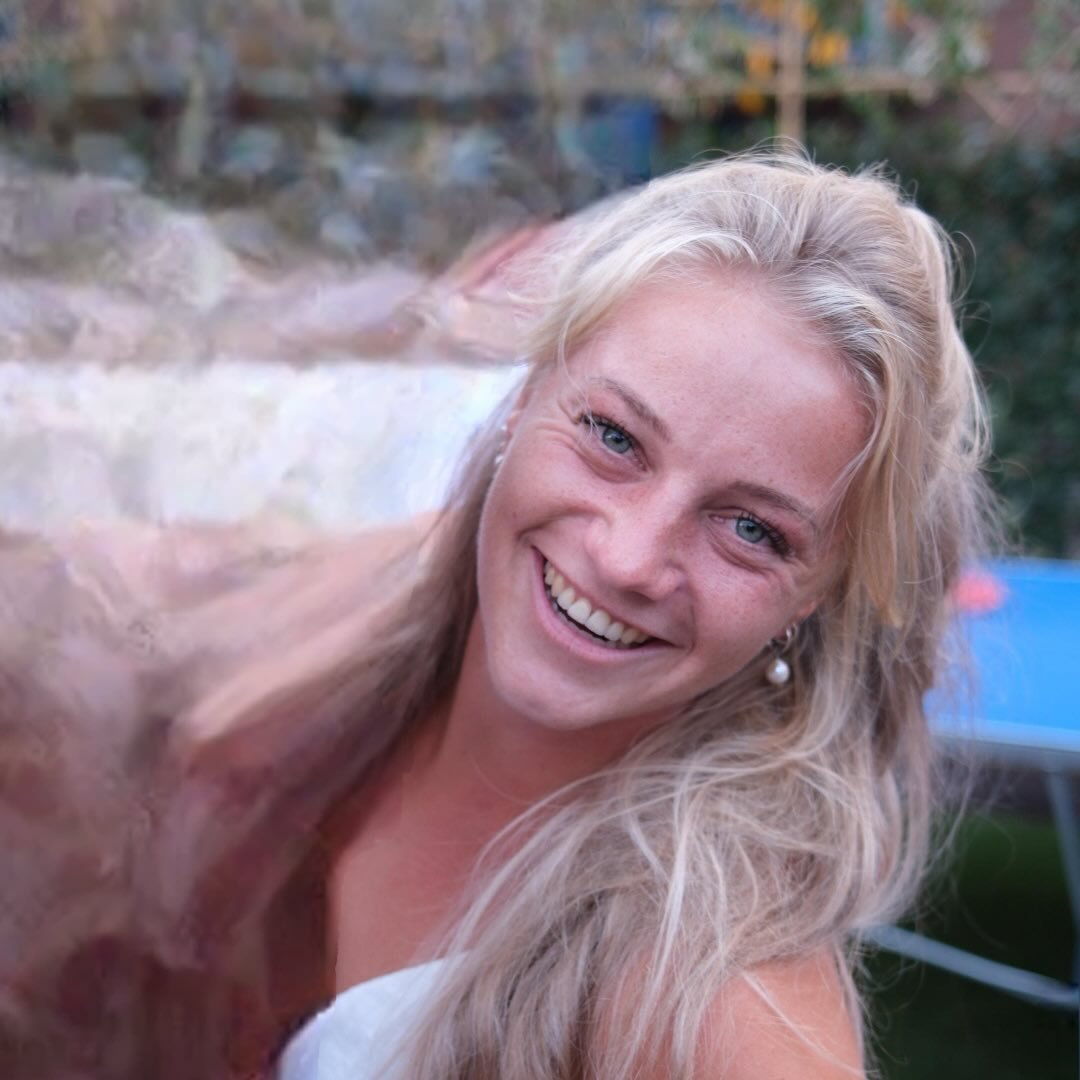 Nieka