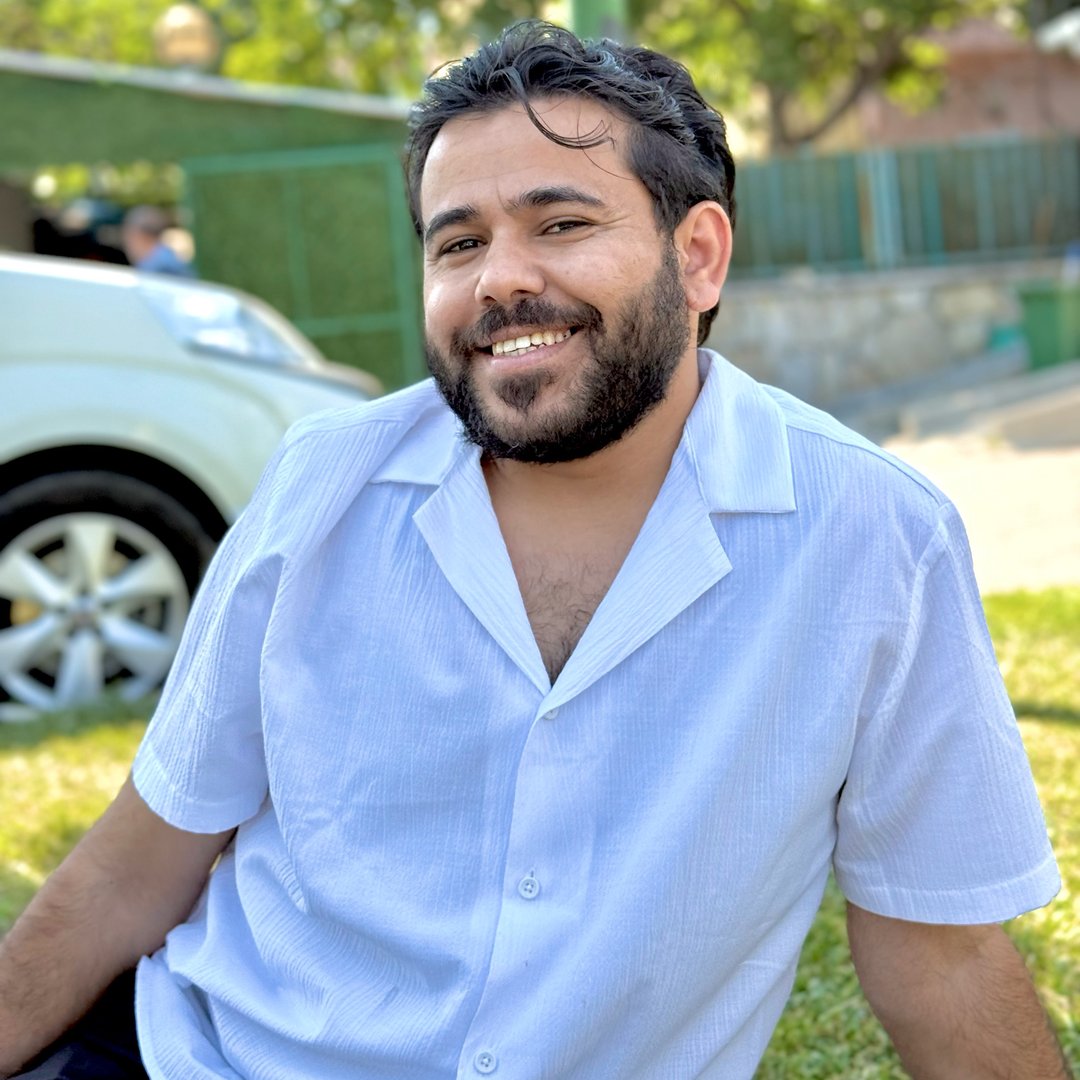 Edip Polat