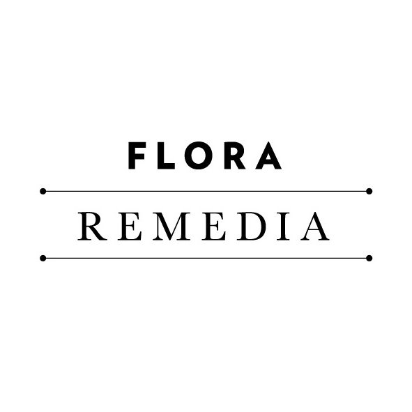 Flora Remedia • Aromatherapy • Essential Oils