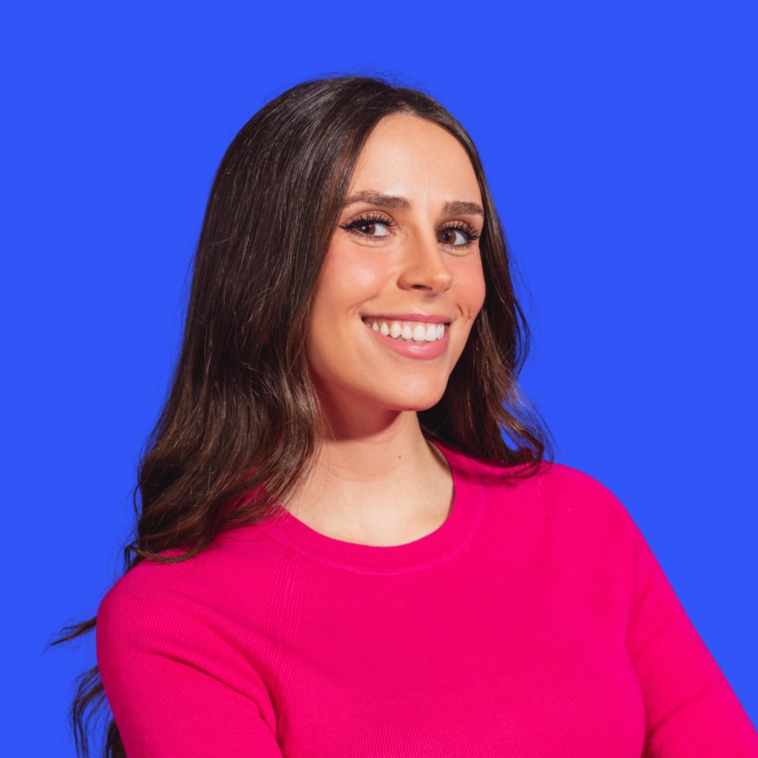 ✨ Maria G Duran ✨