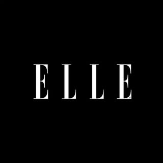 ELLE India