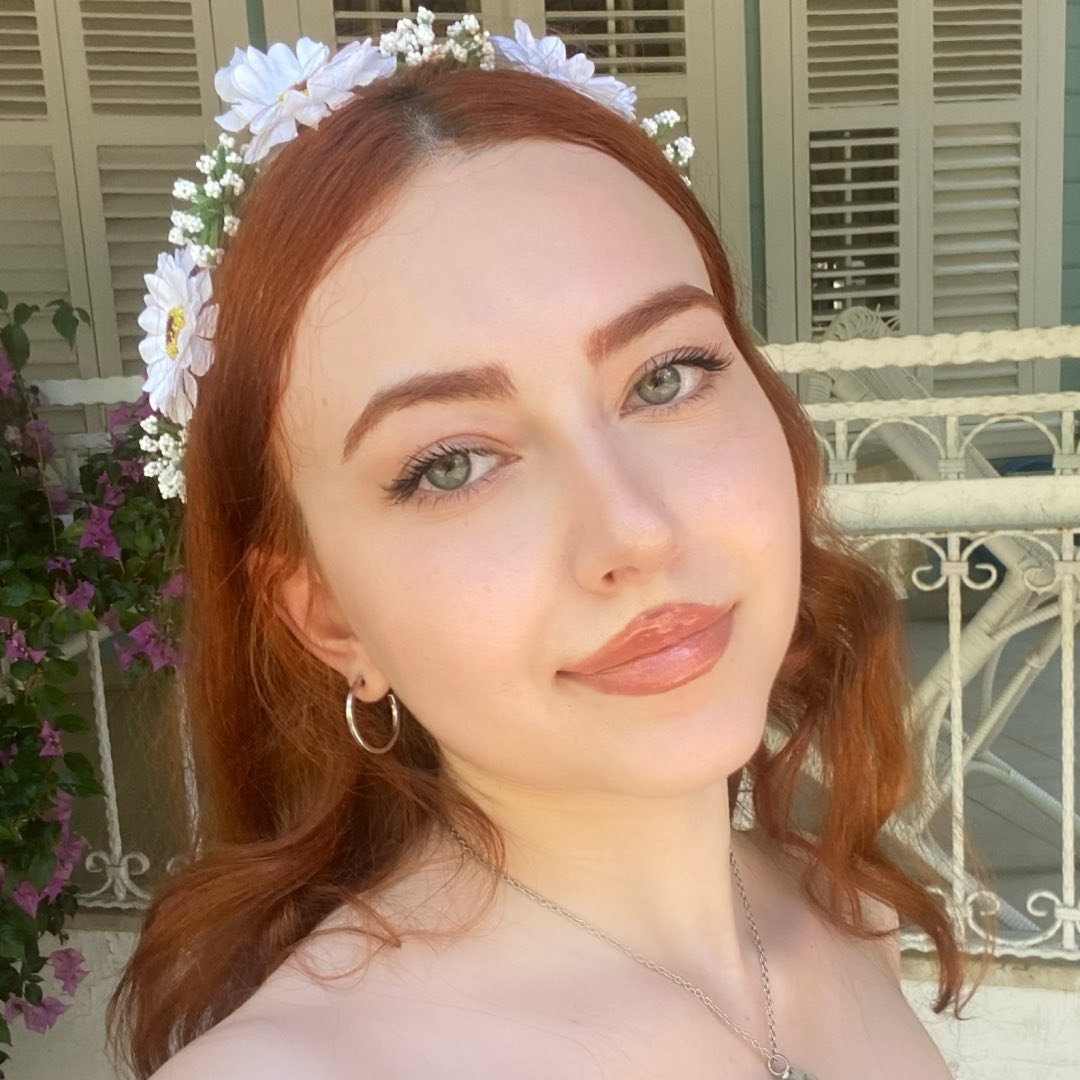 Emine Hızarcı