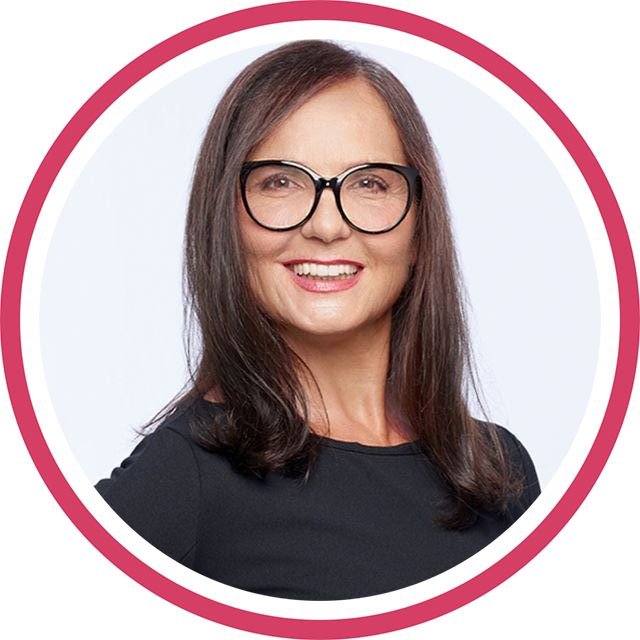 Lydia Werner - Make Life WOW