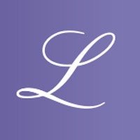 LADYMAKEUP | DROGERIA INTERNETOWA