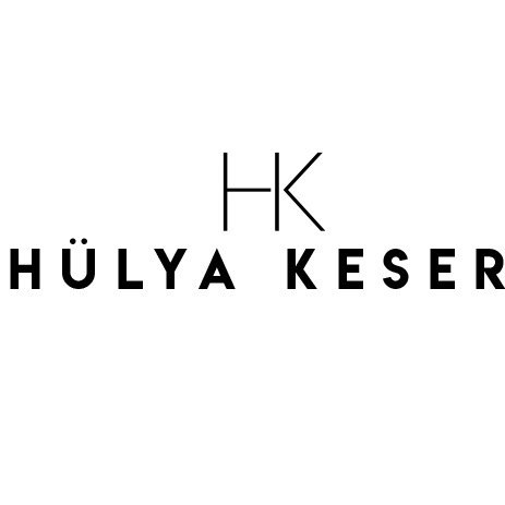 Hülya Keser (gi̇yi̇m )