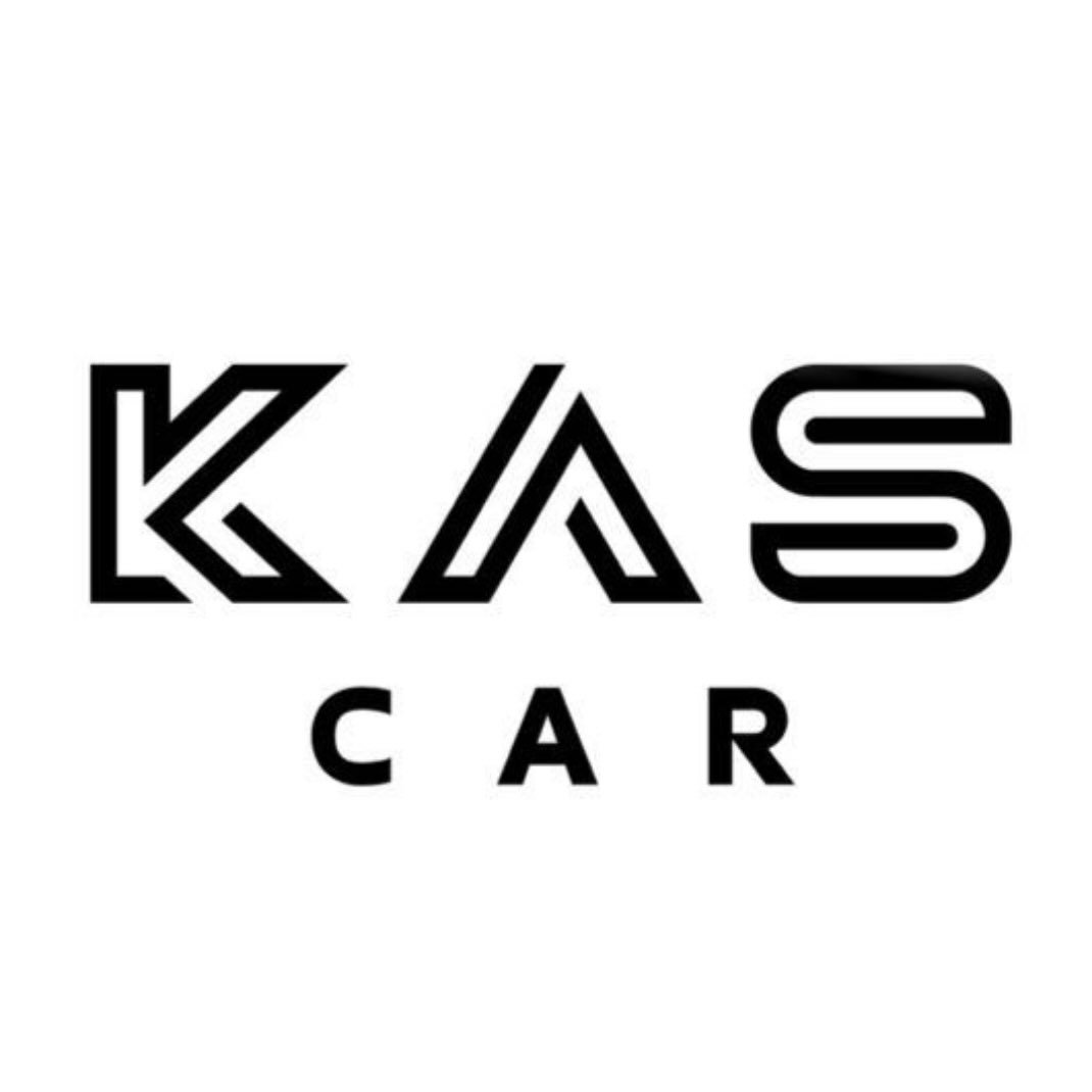 Kas Showroom معرض الكاس للسيارات