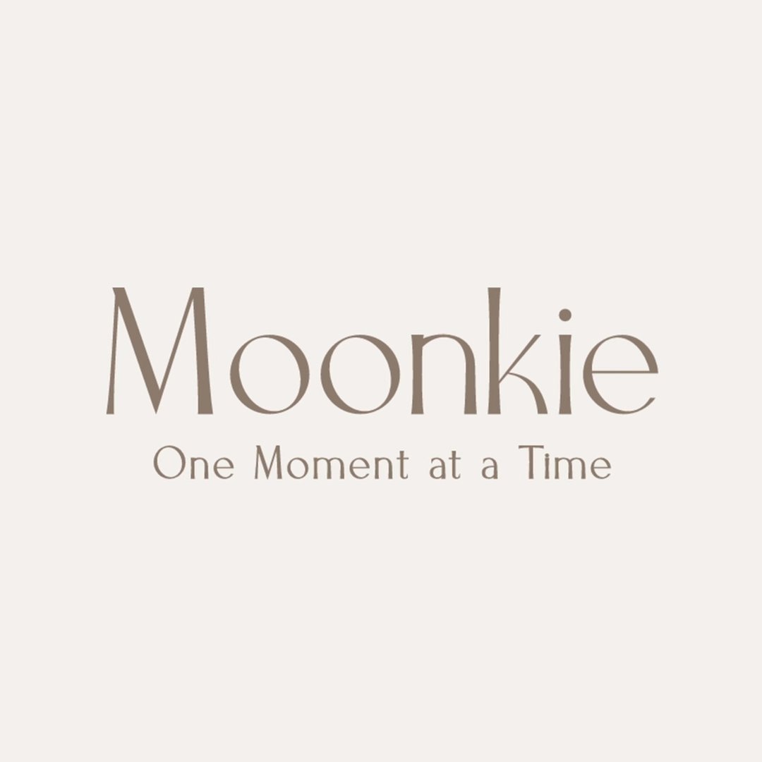 Moonkie