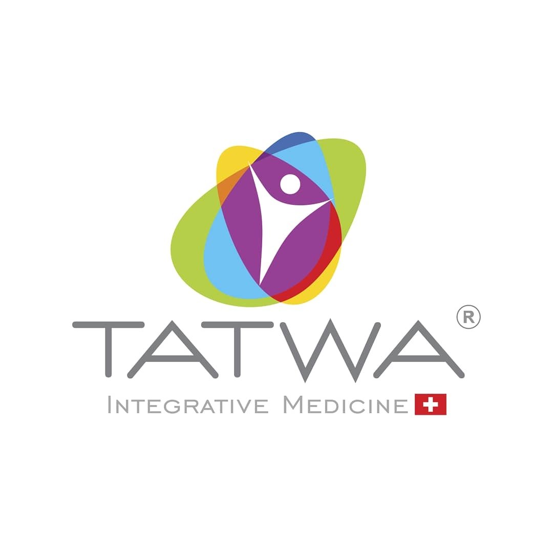 Tatwa Integrative Medicine