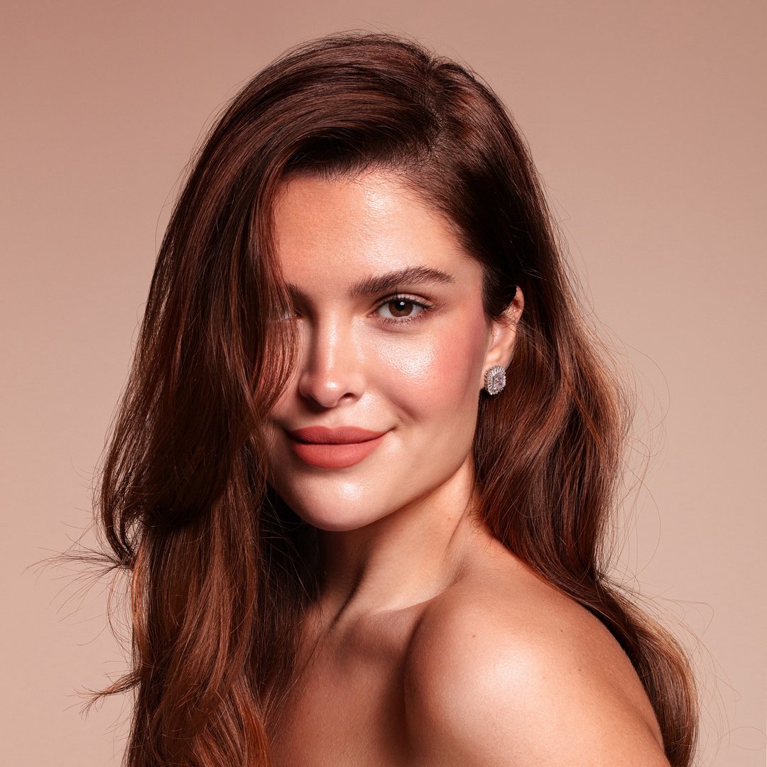 Marwa Shaheen