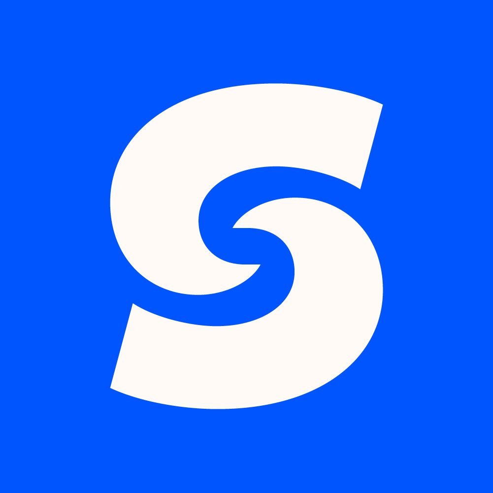 Stoiximan