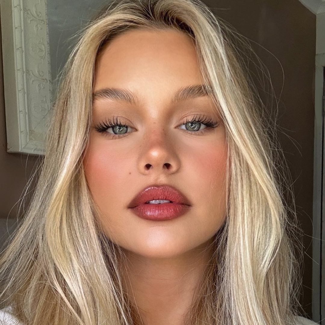 Brookelle McKenzie