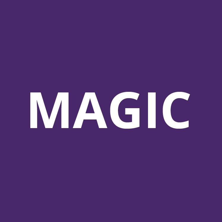 MAGIC | Fashion Events In Las Vegas, New York, & Miami