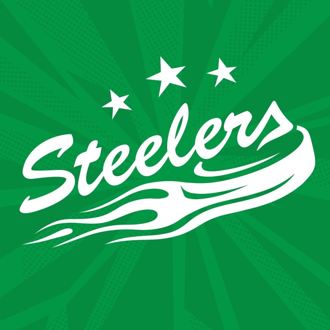 Bietigheim Steelers