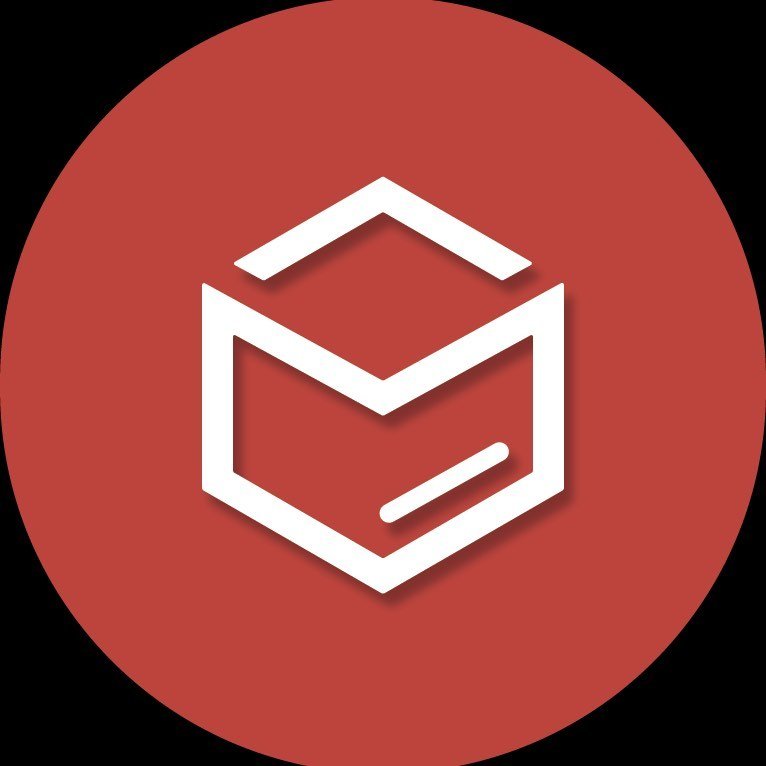 Marek Health
