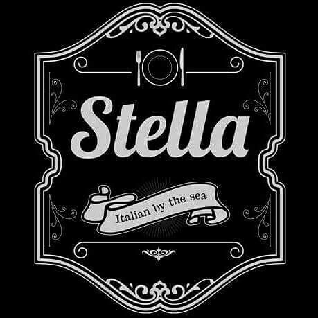 Stella Restaurant - Italian by the sea