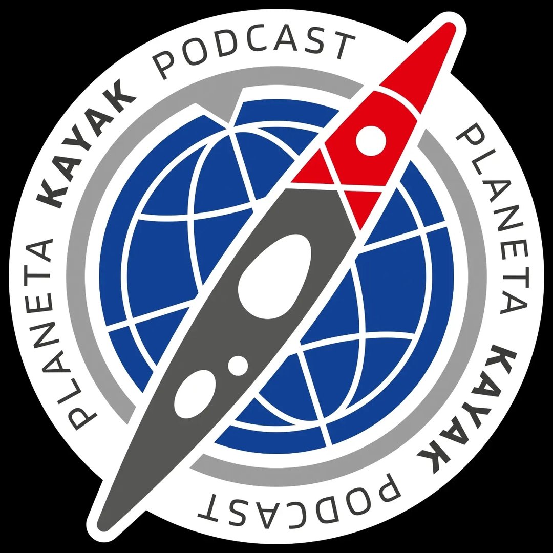 Planeta Kayak Podcast