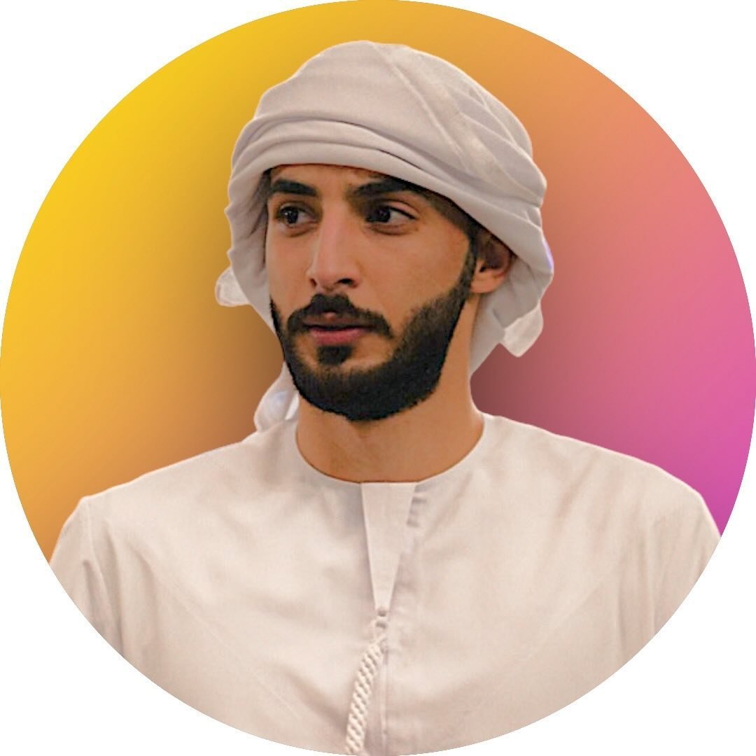 د.محمد الخالدي