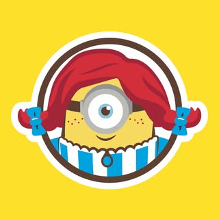Wendy’s