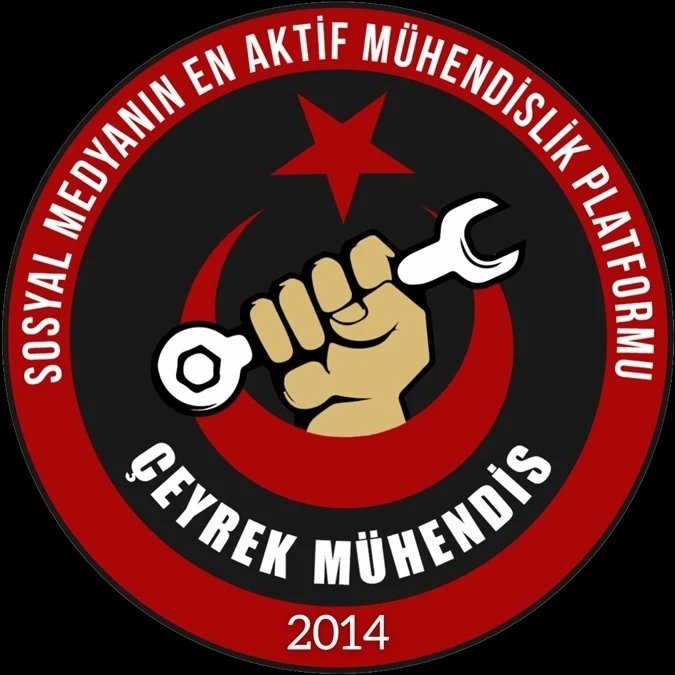 Çeyrek Mühendis