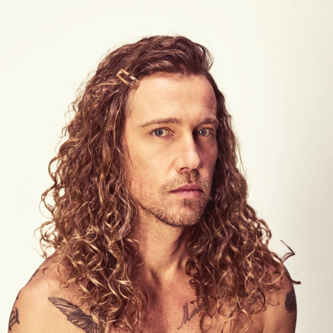 Julien Doré