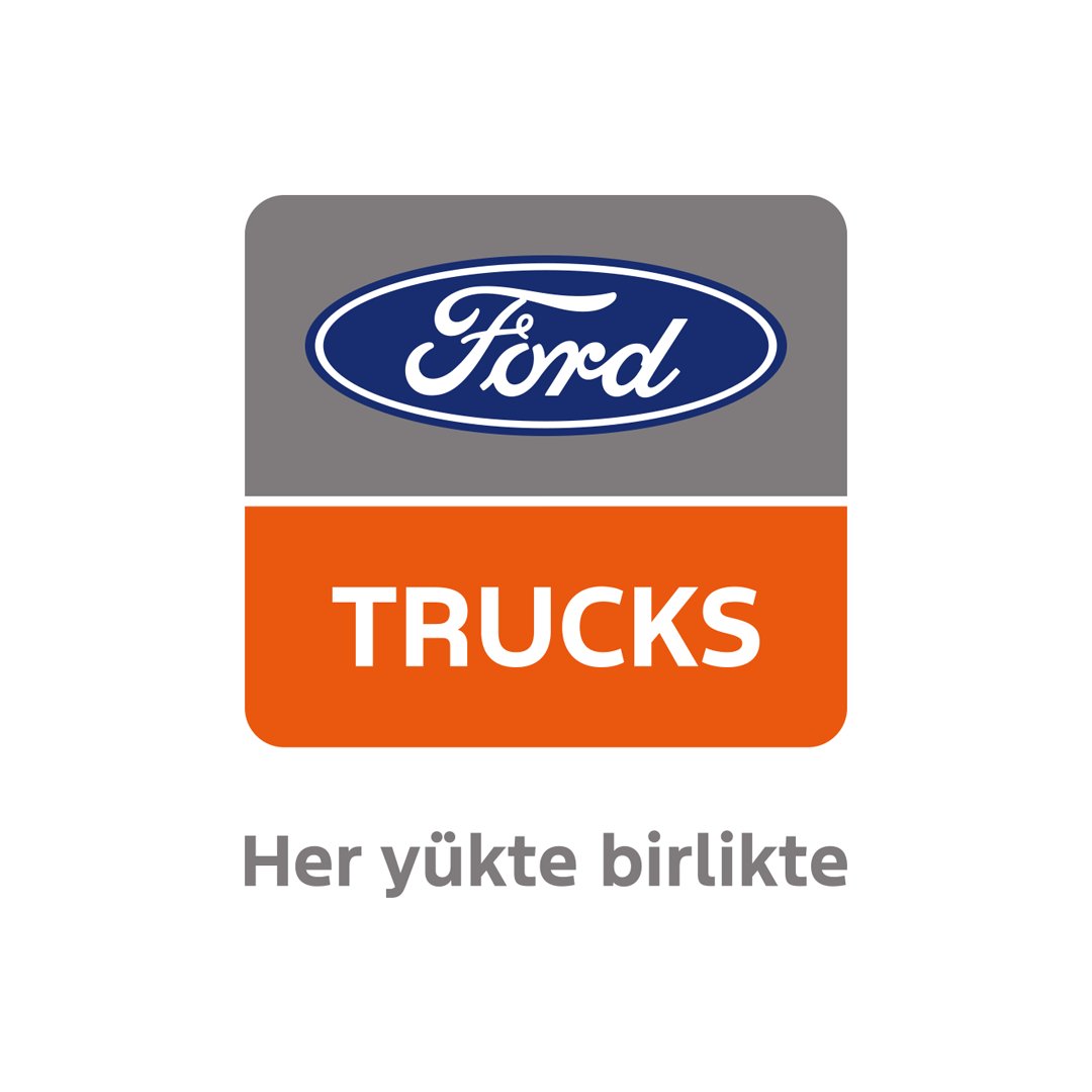 Ford Trucks Türkiye