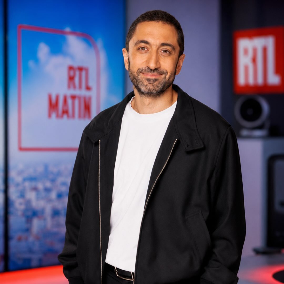 Dr Jimmy Mohamed