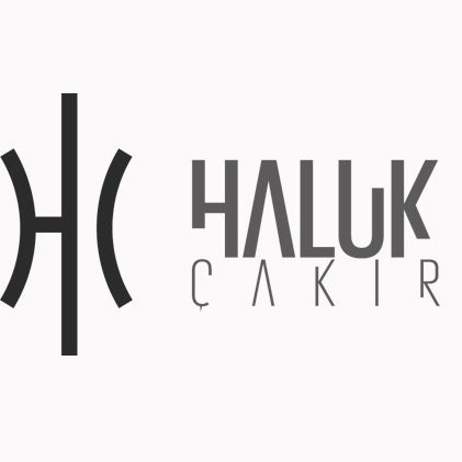 Haluk ÇAKIR