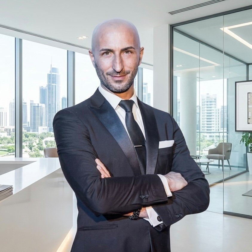 OFFERTE IMMOBILIARI