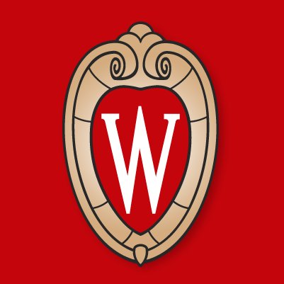 UW–Madison