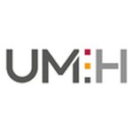 Universitätsmedizin Halle