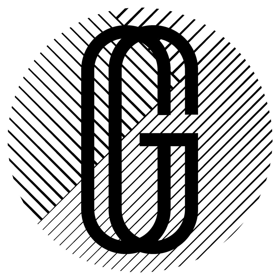 Glaube & Gesellschaft im Gespräch