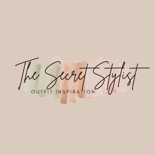The Secret Stylist | High Street Fashion