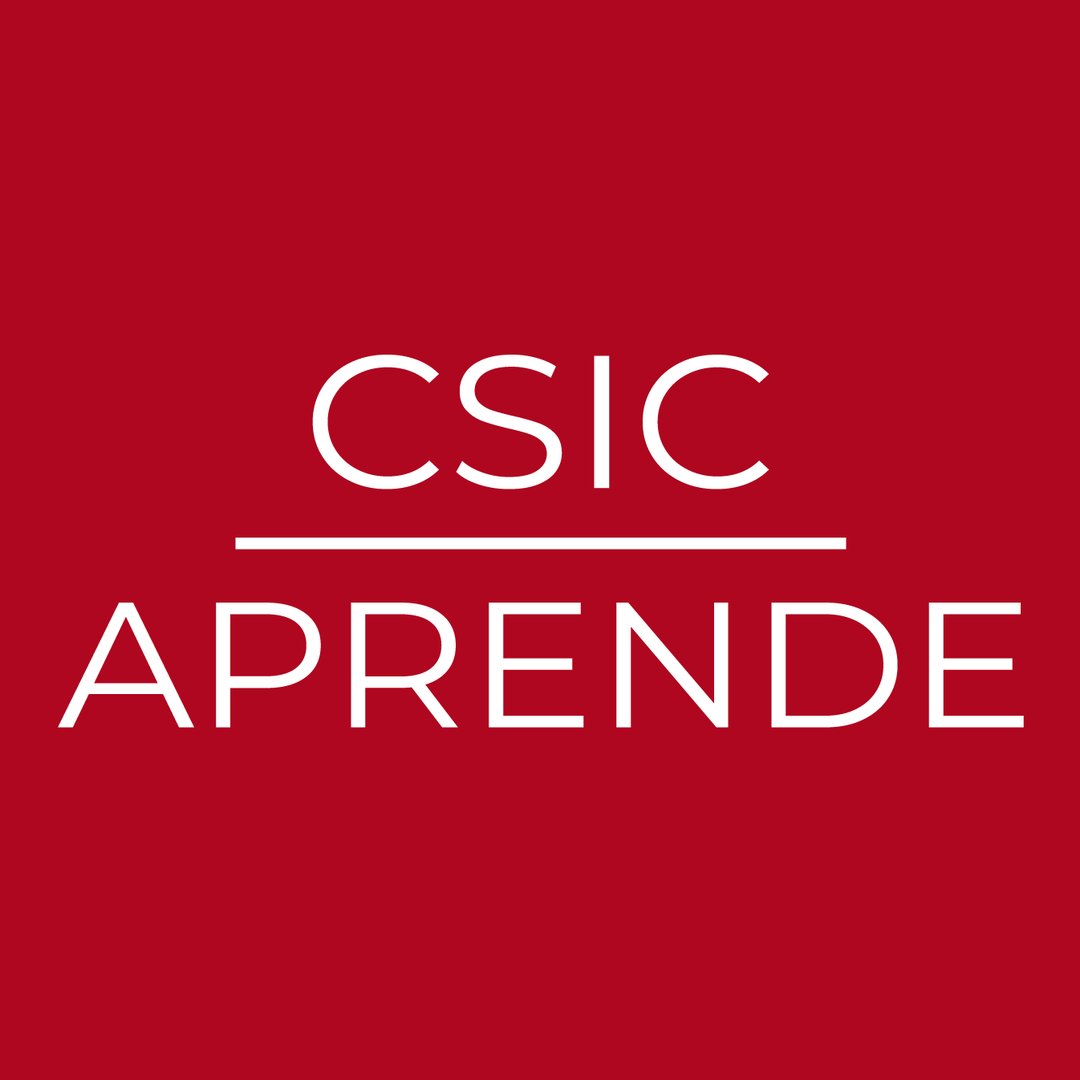 Departamento De Posgrado Y Especialización (CSIC)