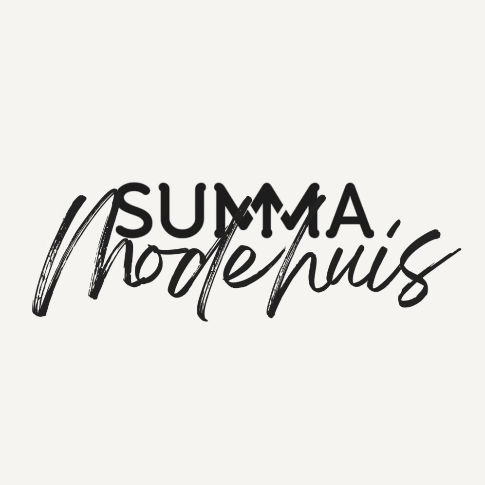 SUMMA MODEHUIS