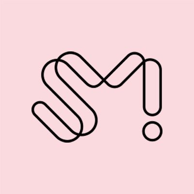 SM Entertainment Group